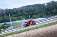 15-to-17th-july-2013;Brno;event-digital-images;motorbikes;no-limits;peter-wileman-photography;trackday;trackday-digital-images